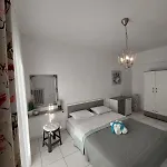 Eleftheria Апартаменты